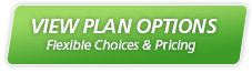 View Plan Options